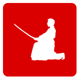 IAIDO