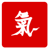 KYUSHO